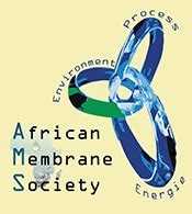 The African Membrane Society (AMSIC) supports the Open Membrane Database